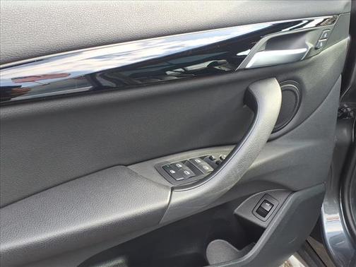 2022 BMW X1 xDrive28i