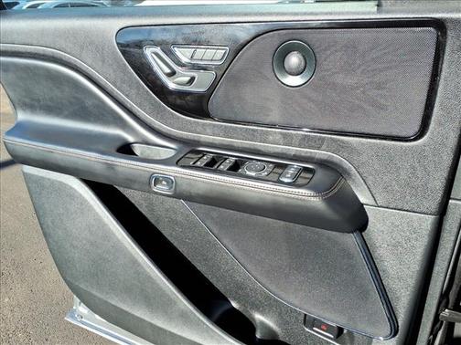 2023 Lincoln Aviator Reserve AWD