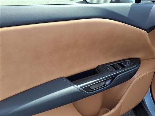 2024 Lexus RZ 300e 300E