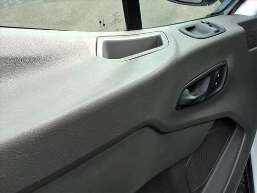 2020 Ford Transit-350 XLT