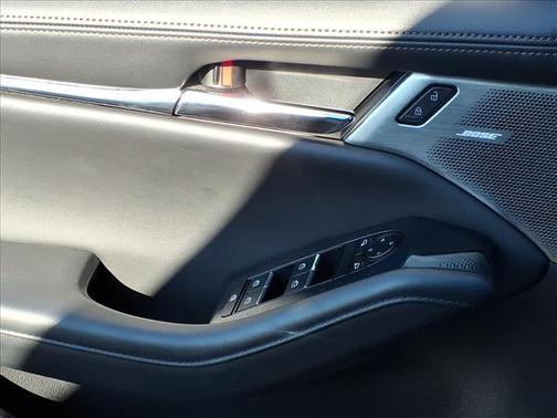 2020 Mazda Mazda3 AWD w/Preferred Package