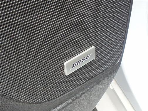 2015 Chevrolet Impala 2LZ