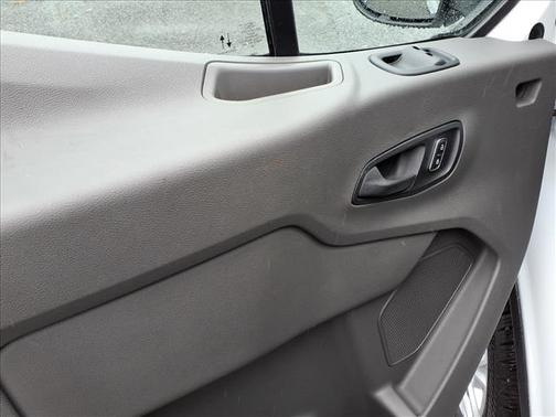 2024 Ford Transit-150 BASE