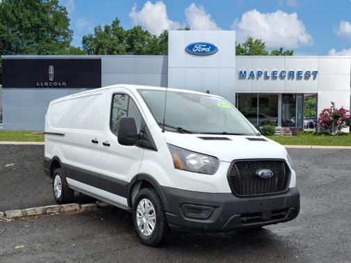 2024 Ford Transit-150 BASE