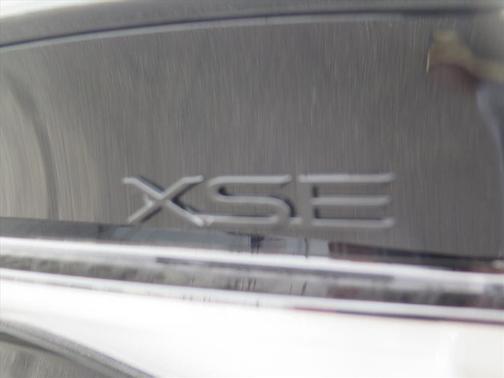 2025 Toyota Prius Plug-In Hybrid XSE