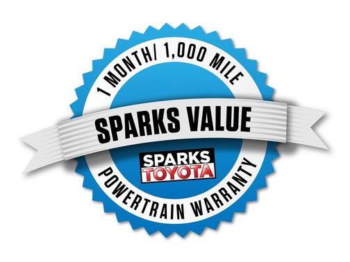 2019 Audi A5 Sportback 45 Premium Plus