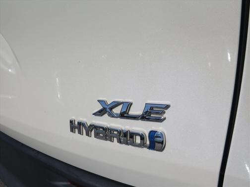 2021 Toyota Sienna XLE 7 Passenger