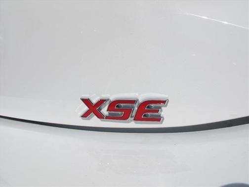 2024 Toyota Corolla XSE