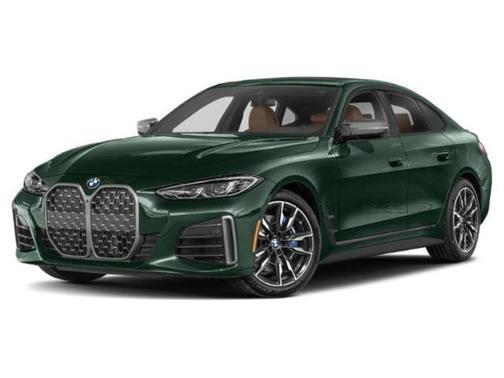 2023 BMW M440 i xDrive