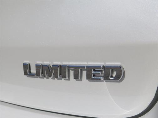 2018 Toyota Highlander Hybrid Platinum