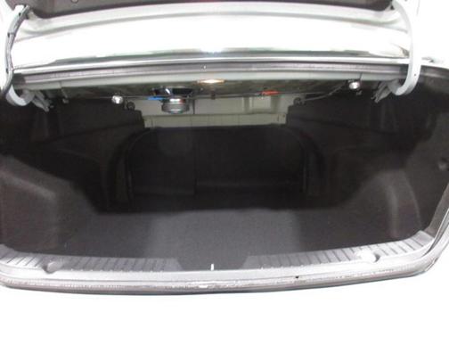 2013 Hyundai SONATA Limited