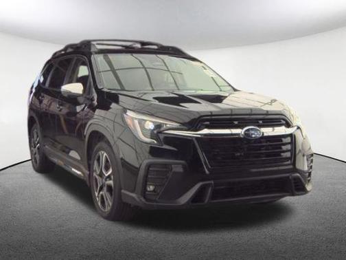 2023 Subaru Ascent Limited 7-Passenger