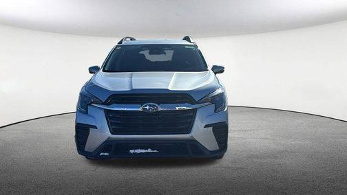 2023 Subaru Ascent Premium 7-Passenger