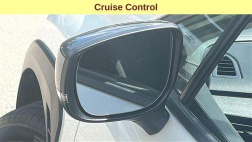 Crystal White Pearl 2024 Subaru Crosstrek Premium