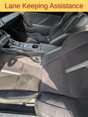 Halo 2024 Toyota GR86 Premium