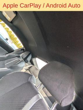 Halo 2024 Toyota GR86 Premium