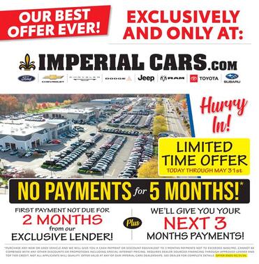 Magnetite Gray Metallic 2026 Subaru Impreza Sport