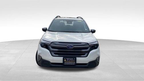 2025 Subaru Forester Hybrid Premium