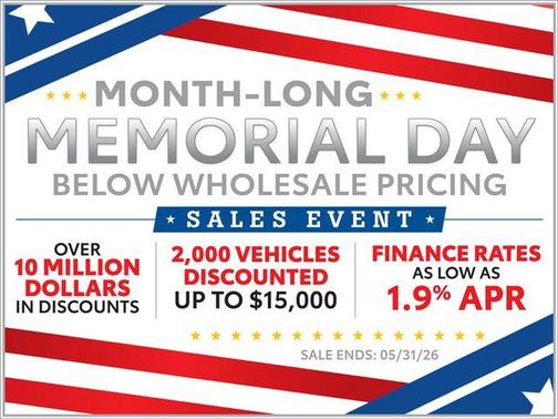 Oxford White 2024 Ford Escape Active
