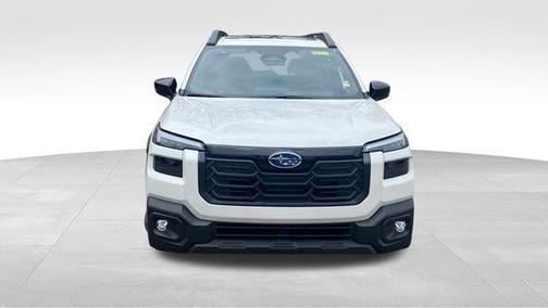 WH7 2026 Subaru Outback Premium