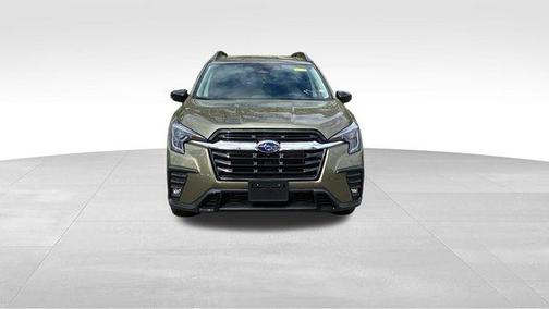 ATG 2026 Subaru Ascent Limited