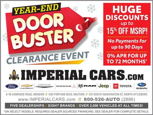 2024 GMC Sierra 2500 Denali Ultimate