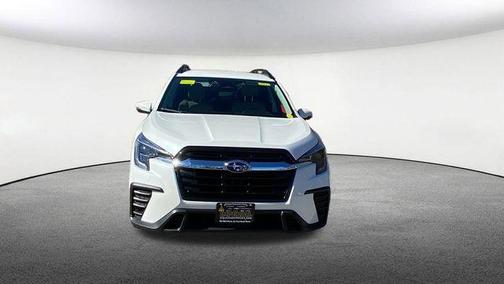 2023 Subaru Ascent Premium 7-Passenger