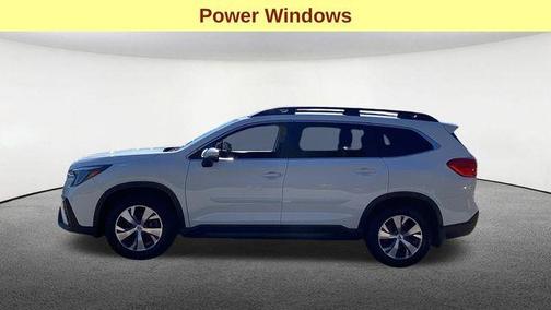 2023 Subaru Ascent Premium 7-Passenger