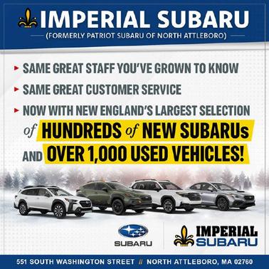 Crystal White Pearl 2026 Subaru Crosstrek Sport