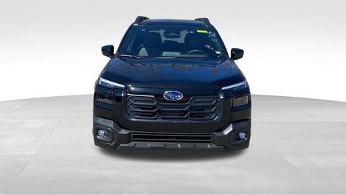 CB7 2026 Subaru Outback Premium