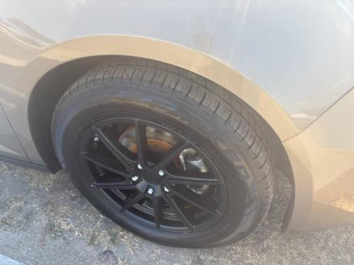 2013 Honda Odyssey LX