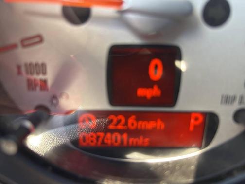 2013 MINI Countryman Cooper S ALL4