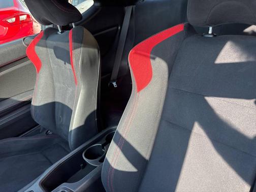 2013 Scion FR-S Base