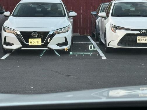 2021 Toyota Avalon Limited