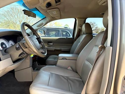 2005 Dodge Durango SLT
