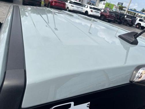 Cactus 2023 Ford Maverick XLT