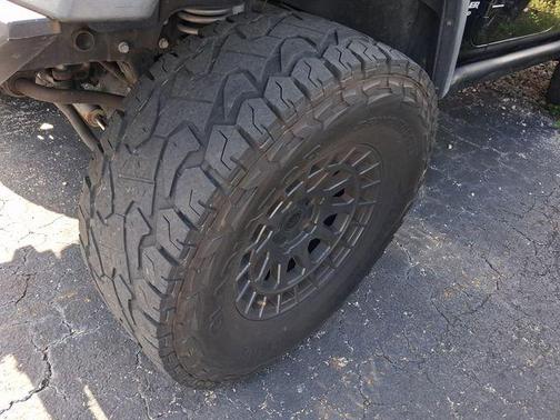 Black Clearcoat 2015 Jeep Wrangler Unlimited Sport