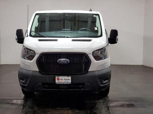2021 Ford Transit-150 Base