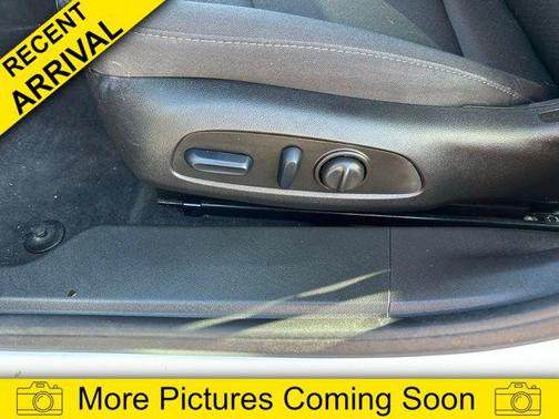 2023 Chevrolet Malibu 1LS