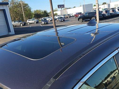 Modern Steel Metallic 2025 Honda Ridgeline RTL