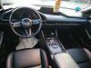 2021 Mazda Mazda3 AWD w/Select Package
