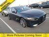 2021 Mazda Mazda3 AWD w/Select Package