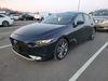 2021 Mazda Mazda3 AWD w/Select Package