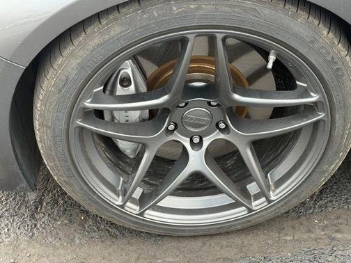 2017 INFINITI Q50 3.0t Signature Edition