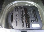 Midnight Black Metallic 2025 Toyota Corolla LE