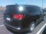 Granite Crystal Metallic Clearcoat 2023 Chrysler Voyager LX