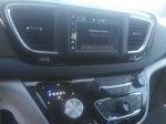 Granite Crystal Metallic Clearcoat 2023 Chrysler Voyager LX