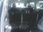Granite Crystal Metallic Clearcoat 2023 Chrysler Voyager LX