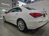 Digital White Metallic 2022 Mercedes-Benz A-Class A 220