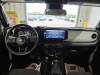 Bright White Clearcoat 2024 Jeep Wrangler Sport S